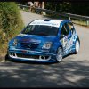 CW Alpi Orientali 2009 010